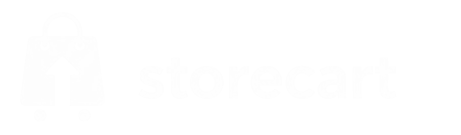 1Storecart