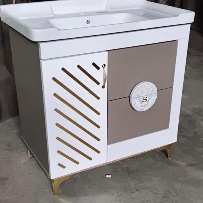 Dime Classic Remastered Hoodie, black