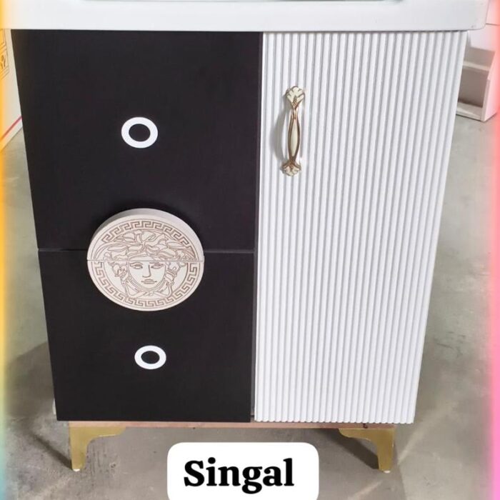 Carhartt Windbreaker Pullover (winter), black