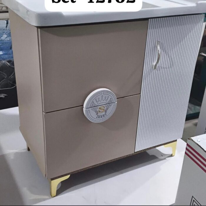 Carhartt Hooded Coach jacket, cypress