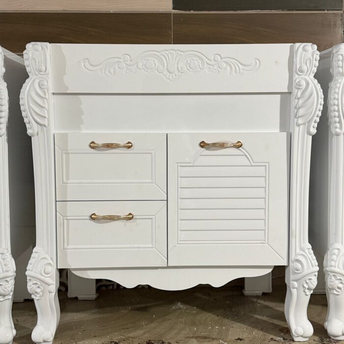 Carhartt OG Santa Fe Jacket